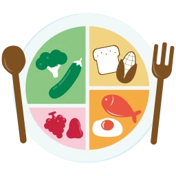 Avatar of Vocabulary Set Kosa Kata Paling Umum