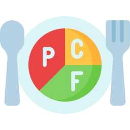 Avatar of Vocabulary Set Kumpulan Makanan