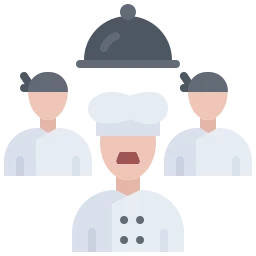 Avatar of Vocabulary Set Istilah dan Singkatan Bahasa Inggeris