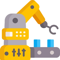 Avatar of Vocabulary Set Perbendaharaan Kata Lazim