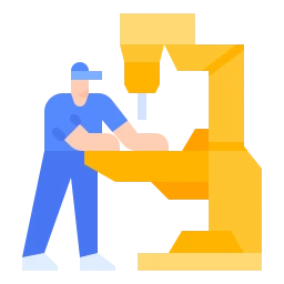 Avatar of Vocabulary Set Jawatan dan Kedudukan