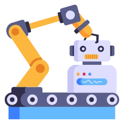 Avatar of Vocabulary Set Tugasan dan Aktiviti Khusus