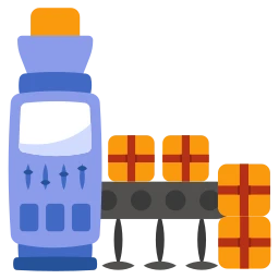 Avatar of Vocabulary Set Peralatan Kerja