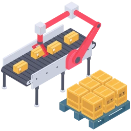 Avatar of Vocabulary Set Frasa dengan pengeluaran