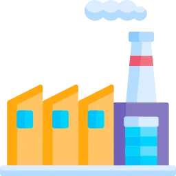 Avatar of Vocabulary Set Frasa dengan Factory