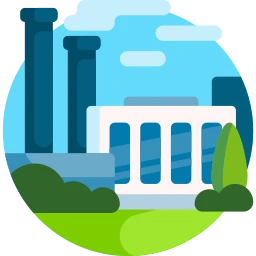 Avatar of Vocabulary Set Frasa dengan Manufacturing