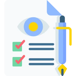 Avatar of Vocabulary Set Frasa dengan Quality