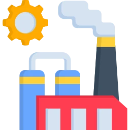 Avatar of Vocabulary Set Frasa dengan Produktiviti