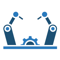 Avatar of Vocabulary Set Frasa dengan Equipment