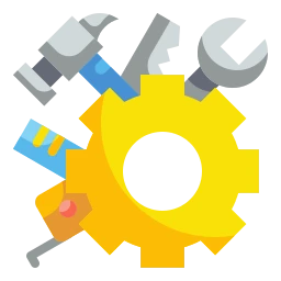 Avatar of Vocabulary Set Alat Mekanikal