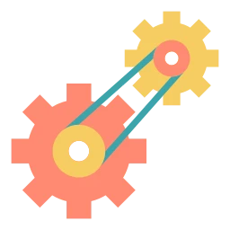 Avatar of Vocabulary Set Terminologi Pemasangan