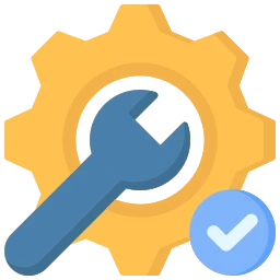 Avatar of Vocabulary Set Terminologi Penyelenggaraan