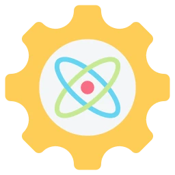 Avatar of Vocabulary Set Terminologi Prinsip