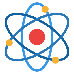 Avatar of Vocabulary Set Bidang Utama dalam Kimia