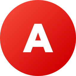 Avatar of Vocabulary Set Dari A ke F