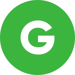 Avatar of Vocabulary Set Dari G Hingga M