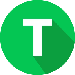 Avatar of Vocabulary Set Dari T Hingga W