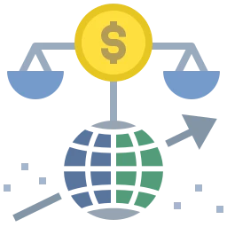Avatar of Vocabulary Set Undang-undang Ekonomi
