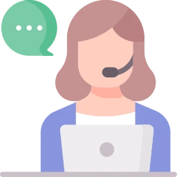 Avatar of Vocabulary Set Perkhidmatan Pelanggan 2