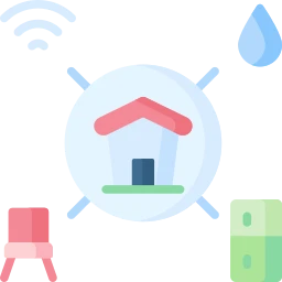 Avatar of Vocabulary Set Kemudahan dan Ameniti