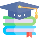 Avatar of Vocabulary Set 教科書に近い600語の語彙