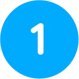 Avatar of Vocabulary Set 1-50