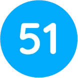 Avatar of Vocabulary Set 51-100