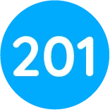 Avatar of Vocabulary Set 201-250