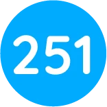 Avatar of Vocabulary Set 251-300