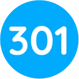 Avatar of Vocabulary Set 301-350