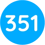 Avatar of Vocabulary Set 351-400