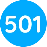 Avatar of Vocabulary Set 501-550