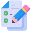 Avatar of Vocabulary Set STRUCTUUR VAN DE WOORDENSCHAT- EN ILLUSTRATIETEST