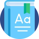 Avatar of Vocabulary Set Vocabulaire