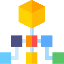 Avatar of Vocabulary Set Structuur