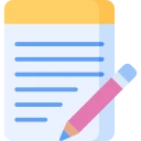 Avatar of Vocabulary Set COLLOCATIE IS BELANGRIJK