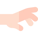 Avatar of Vocabulary Set Collocatie met &quot;Take&quot;