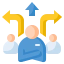 Avatar of Vocabulary Set Collocatie met &quot;Make&quot;