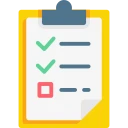 Avatar of Vocabulary Set Collocatie met &quot;Do&quot;