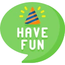 Avatar of Vocabulary Set Collocatie met &quot;Have&quot;