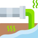 Avatar of Vocabulary Set Uitbreiding en voorspelling van collocatie