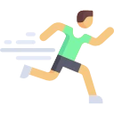 Avatar of Vocabulary Set 重要な句動詞