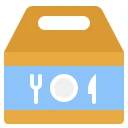 Avatar of Vocabulary Set 「Go」を使った句動詞