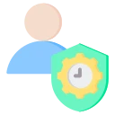 Avatar of Vocabulary Set 「Keep」を使った句動詞