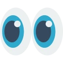 Avatar of Vocabulary Set 「見る」を使った句動詞