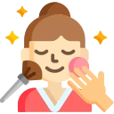 Avatar of Vocabulary Set 「Make」を使った句動詞