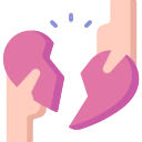 Avatar of Vocabulary Set 試験によく出る句動詞