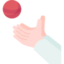 Avatar of Vocabulary Set 参考書と公式試験問題に登場した動詞句の要約