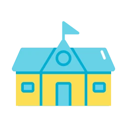 Avatar of Vocabulary Set Unit 1: Di Taman Permainan Sekolah