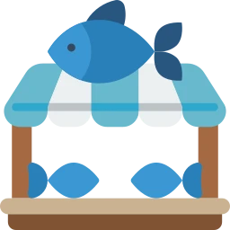 Avatar of Vocabulary Set Unit 5: Di Kedai Ikan dan Kentang Goreng